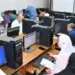 خبيرة تربوية: التنسيق 2026 يتطلب اختيار التخصص وفق الميول واحتياجات سوق العمل وتحذر من الكيانات غير المعتمدة