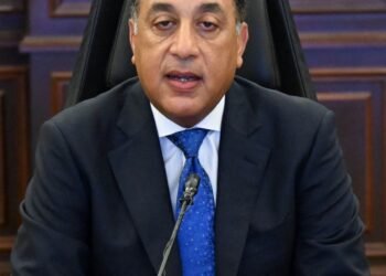 رئيس الوزراء في مؤتمر المصريين بالخارج 2026: تحويلاتكم دعمت الاقتصاد وأنتم شركاء في التنمية