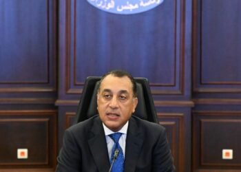 رئيس الوزراء في مؤتمر المصريين بالخارج 2026: تحويلاتكم دعمت الاقتصاد وأنتم شركاء في التنمية