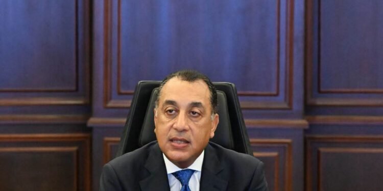 رئيس الوزراء في مؤتمر المصريين بالخارج 2026: تحويلاتكم دعمت الاقتصاد وأنتم شركاء في التنمية
