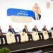 وزير العمل: لدينا منظومة متكاملة لحماية ورعاية العمالة المصرية..وحوكمة رقمية في الداخل والخارج