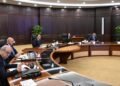 رئيس الوزراء يناقش الضوابط والمحددات المقترحة لموسم الحج المقبل (1448 هـ -2027م)