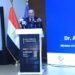وزيرا الاتصالات وتكنولوجيا المعلومات والتعليم العالي والبحث العلمي يشهدان ختام الدورة الرابعة من مبادرة بناء قدرات الجامعات في مجال الذكاء الاصطناعي