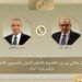 وزير الخارجية يؤكد لنظيره اللبناني تضامن مصر الكامل وضرورة الانسحاب الإسرائيلي من كافة الأراضي اللبنانية