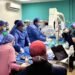 هيئة الرعاية الصحية تُدخل تكنولوجيا منظمات ضربات القلب اللاسلكية ضمن خدماتها التخصصية