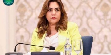 وزيرة التنمية المحلية: حملة مكبرة على عدد من الكافتيريات بكورنيش الإسكندرية..وضبط طائر فلامنجو