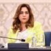 وزيرة التنمية المحلية: حملة مكبرة على عدد من الكافتيريات بكورنيش الإسكندرية..وضبط طائر فلامنجو