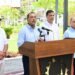 رئيس الوزراء يعلن اكتمال موقف مشروعات المرحلة الأولي من المبادرة الرئاسية “حياة كريمة” بالغربية