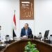 رئيس الوزراء يُتابع مستجدات الموقف التنفيذي لميكنة منظومة التأمين الصحي الشامل