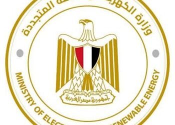 اليوم الأربعاء..الشبكة القومية للكهرباء تجابه ارتفاعًا في الأحمال وزيادة في الاستهلاك … والحمل الأقصى يحقق 40200 ميجاوات