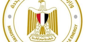 اليوم الأربعاء..الشبكة القومية للكهرباء تجابه ارتفاعًا في الأحمال وزيادة في الاستهلاك … والحمل الأقصى يحقق 40200 ميجاوات