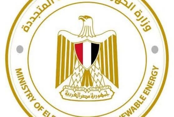 اليوم الأربعاء..الشبكة القومية للكهرباء تجابه ارتفاعًا في الأحمال وزيادة في الاستهلاك … والحمل الأقصى يحقق 40200 ميجاوات