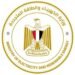 اليوم الأربعاء..الشبكة القومية للكهرباء تجابه ارتفاعًا في الأحمال وزيادة في الاستهلاك … والحمل الأقصى يحقق 40200 ميجاوات