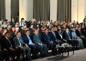 صندوق تحيا مصر يدعم ذوي الهمم ويُسير جسور إغاثة لغزة ولبنان
