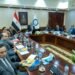 وزير البترول: تطوير معامل تكرير السويس وزيادة ضخ الخام أولوية لزيادة الإنتاج وتعظيم الاستفادة من كل برميل