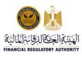 الرقابة المالية توقع جزاءات صارمة ضد شركة تمويل استهلاكي في واقعة قروض مدرسة دولية