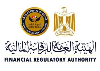 الرقابة المالية توقع جزاءات صارمة ضد شركة تمويل استهلاكي في واقعة قروض مدرسة دولية