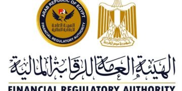الرقابة المالية توقع جزاءات صارمة ضد شركة تمويل استهلاكي في واقعة قروض مدرسة دولية