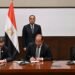 رئيس الوزراء يشهد إنجازاً تاريخياً جديداً بتوقيع اتفاقية تسوية مديونية الهيئة الوطنية للإعلام