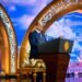 الرئيس السيسي من احتفال المولد النبوي: جاهزية القوات المسلحة وتوجيهات حكومية لحماية حقوق المواطنين