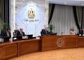 مجلس الوزراء يوافق على استمرار العمل عن بُعد وتعديلات جديدة في برامج الجامعات الأجنبية