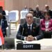 رئيس الوزراء يلقي كلمة أمام قمة الاتحاد الأفريقي الاستثنائية المنعقدة بأنجولا..حول تعزيز آليات منع النزاعات وتسويتها في أفريقيا