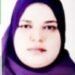 بعيداً عن السياسة..آيات مصطفى تكتب: بين الحرية والديمقراطية والفوضى