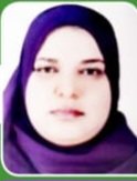 بعيداً عن السياسة..آيات مصطفى تكتب: بين الحرية والديمقراطية والفوضى