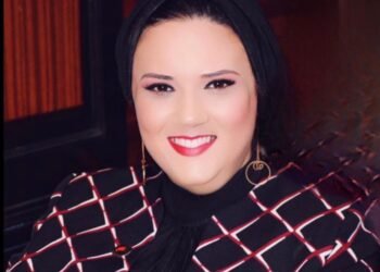 داليا الحزاوي:نظام البكالوريا يمنح الطالب مرونة واختيارات ونجاحه مرهون بتوفر المعلمين ونماذج الإمتحانات