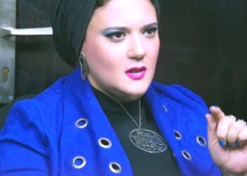الحزاوي: قرار تجميع طلاب ثانية ثانوي “النظام القديم” يثير قلق الأسر بشأن المواصلات والكثافات