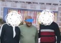 من عامل بناء إلى إمبراطور الأراضى.. تساؤلات حول ثروة حمادة قطب وشراكاته المثيرة للجدل فى مغاغة