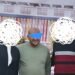 من عامل بناء إلى إمبراطور الأراضى.. تساؤلات حول ثروة حمادة قطب وشراكاته المثيرة للجدل فى مغاغة