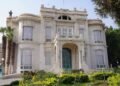 معامل جامعة عين شمس تستعد لاستقبال طلاب المرحلة الأولى