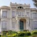 معامل جامعة عين شمس تستعد لاستقبال طلاب المرحلة الأولى
