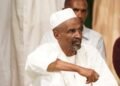 مواطن كويتي يقع ضحية عملية احتيال عابرة للحدود باسم “التصوف” ويطالب بأكثر من نصف مليون بمساعدة شخصيات دينية سودانية