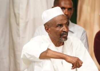 مواطن كويتي يقع ضحية عملية احتيال عابرة للحدود باسم “التصوف” ويطالب بأكثر من نصف مليون بمساعدة شخصيات دينية سودانية