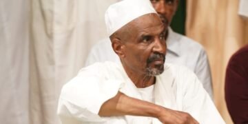 مواطن كويتي يقع ضحية عملية احتيال عابرة للحدود باسم “التصوف” ويطالب بأكثر من نصف مليون بمساعدة شخصيات دينية سودانية