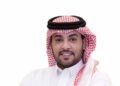 ناصر طويرش الحارثي.. من قاعة المزاد إلى شاشة الخبر… رحلة بناء ثقة
