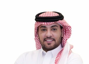 ناصر طويرش الحارثي.. من قاعة المزاد إلى شاشة الخبر… رحلة بناء ثقة