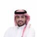 ناصر طويرش الحارثي.. من قاعة المزاد إلى شاشة الخبر… رحلة بناء ثقة