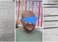 مستندات وتحويلات مالية تشعل الجدل فى مغاغة.. مطالبات بالتحقيق فى ثروة حمادة قطب وعلاقته بـ”مستريح المنيا”