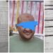مستندات وتحويلات مالية تشعل الجدل فى مغاغة.. مطالبات بالتحقيق فى ثروة حمادة قطب وعلاقته بـ”مستريح المنيا”