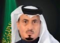 الدكتور علي الزرعي.. نموذج الطبيب الجراح والمعلم وصانع التوعية