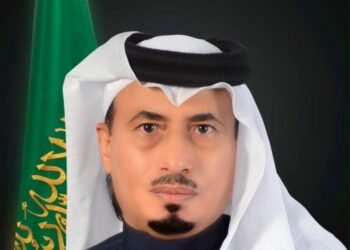 الدكتور علي الزرعي.. نموذج الطبيب الجراح والمعلم وصانع التوعية