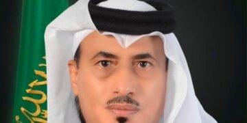 الدكتور علي الزرعي.. نموذج الطبيب الجراح والمعلم وصانع التوعية