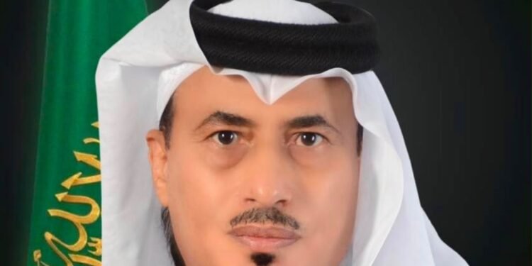 الدكتور علي الزرعي.. نموذج الطبيب الجراح والمعلم وصانع التوعية