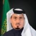الدكتور علي الزرعي.. نموذج الطبيب الجراح والمعلم وصانع التوعية