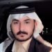 غريب ناصر اليامي يقدم 5 مبادئ في صناعة المحتوى