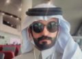 فراج سعد السهلي.. نموذج الموثق الشامل لهوية نجد