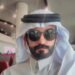 فراج سعد السهلي.. نموذج الموثق الشامل لهوية نجد